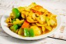35. curry chicken  咖喱鸡 <img title='Spicy & Hot' align='absmiddle' src='/css/spicy.png' />